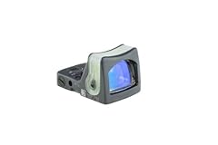 Trijicon rm05 700208 for sale  Delivered anywhere in USA 