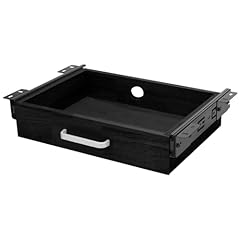Upgrade wood desk for sale  Delivered anywhere in USA 