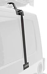 Surco j600 roof for sale  Delivered anywhere in USA 