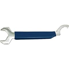 Kegworks heavy duty for sale  Delivered anywhere in USA 