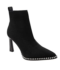 Bcbgeneration women beya for sale  Delivered anywhere in USA 