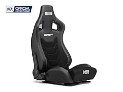 Next level racing for sale  Delivered anywhere in USA 