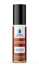 Quality fragrance oils for sale  Delivered anywhere in USA 