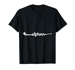 Cool alphorn alpenhorn for sale  Delivered anywhere in USA 