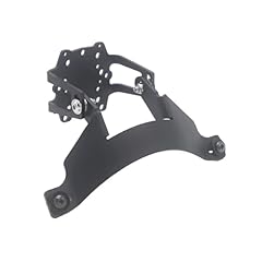 Drenge motorcycle gps for sale  Delivered anywhere in UK