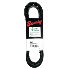 Browning bx51 gripnotch for sale  Delivered anywhere in USA 