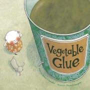 Vegetable glue for sale  Delivered anywhere in UK