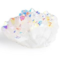 Sahoottie angel aura for sale  Delivered anywhere in UK