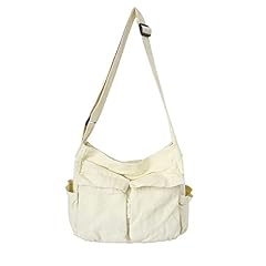 Grand sac bandoulière d'occasion  Livré partout en France