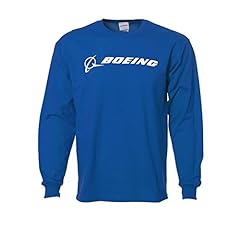 Boeing signature logo for sale  Delivered anywhere in USA 