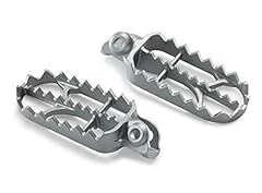 Ktm rally footpeg for sale  Delivered anywhere in USA 