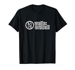 Welle erdball shirt gebraucht kaufen  Wird an jeden Ort in Deutschland