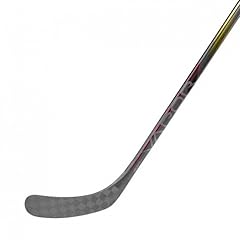 Bauer vapor hyp2rlite for sale  Delivered anywhere in USA 