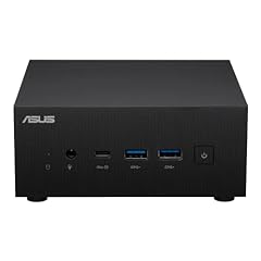 Asus expertcenter pn53 for sale  Delivered anywhere in USA 