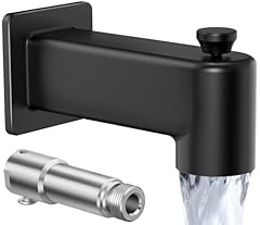 Metal tub spout for sale  Delivered anywhere in USA 