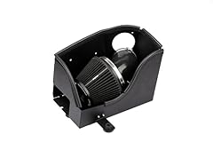 Ramair performance air for sale  Delivered anywhere in UK