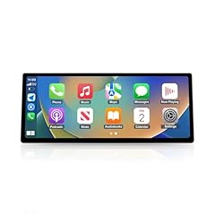 Ninetom 2025 upgraded for sale  Delivered anywhere in USA 