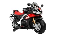 Moto elettrica per usato  Spedito ovunque in Italia 