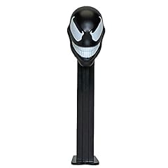 Pez venom spider for sale  Delivered anywhere in USA 