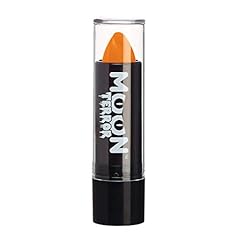 Halloween lipstick moon for sale  Delivered anywhere in UK