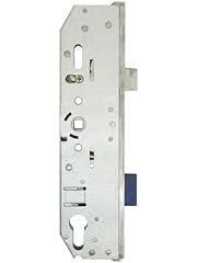 Mila upvc door for sale  Delivered anywhere in UK
