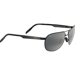 Maui jim mj0728s d'occasion  Livré partout en France