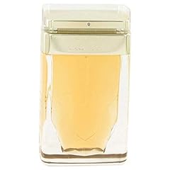 Cartier panthere cartier for sale  Delivered anywhere in USA 