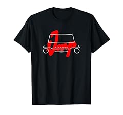Hillman imp 1960s for sale  Delivered anywhere in UK