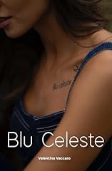 Blu celeste usato  Spedito ovunque in Italia 