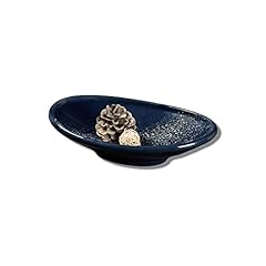 Vomana oval ceramic for sale  Delivered anywhere in USA 