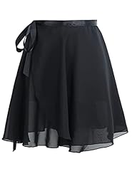 Phoeswan dance skirts for sale  Delivered anywhere in USA 