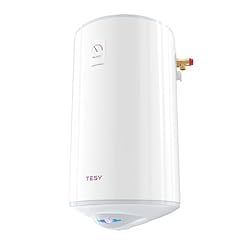 Tesy electric hot for sale  Delivered anywhere in UK