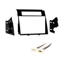 Car stereo dash for sale  Delivered anywhere in USA 