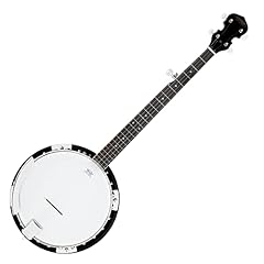 Classic cantabile string gebraucht kaufen  Wird an jeden Ort in Deutschland