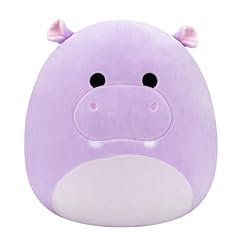 Squishmallows original inch for sale  Delivered anywhere in UK