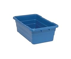 Quantum storage systems for sale  Delivered anywhere in USA 
