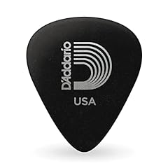 Addario duralin guitar for sale  Delivered anywhere in USA 