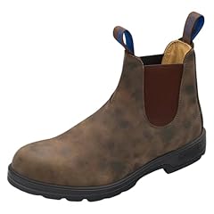 Blundstone 584 thermal for sale  Delivered anywhere in USA 
