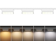 Tuyubee color linear for sale  Delivered anywhere in USA 