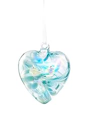 Friendship birthstone heart for sale  Delivered anywhere in UK