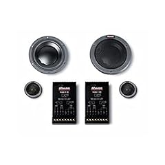 Dynaudio esotec system for sale  Delivered anywhere in UK