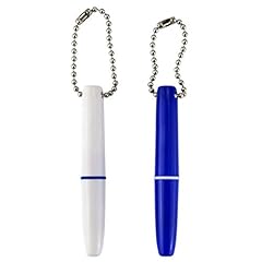 2pcs portable oral for sale  Delivered anywhere in USA 