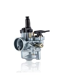 Szajor carburetor carb for sale  Delivered anywhere in USA 