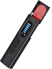 Qebaji hidden camera for sale  Delivered anywhere in USA 