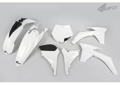 Ufo plast kit d'occasion  Livré partout en France