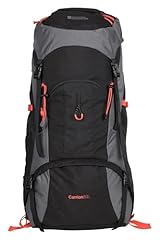 Mountain warehouse carrion for sale  Delivered anywhere in UK