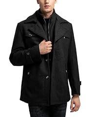 Sukany men casual for sale  Delivered anywhere in UK