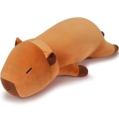 29.9 inch capybara for sale  Delivered anywhere in UK