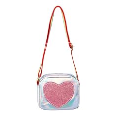 Girl shoulder bag for sale  Delivered anywhere in UK