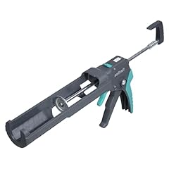 Wolfcraft 4358000 kartuschenpr gebraucht kaufen  Wird an jeden Ort in Deutschland